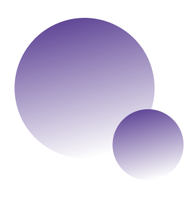circles