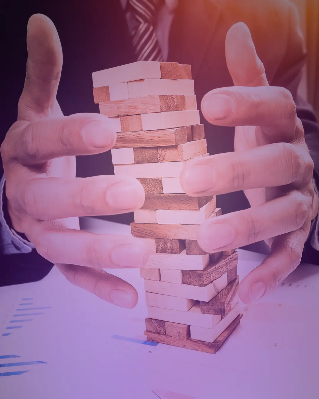 Sustainability and Responsibility