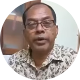  testimonial-1