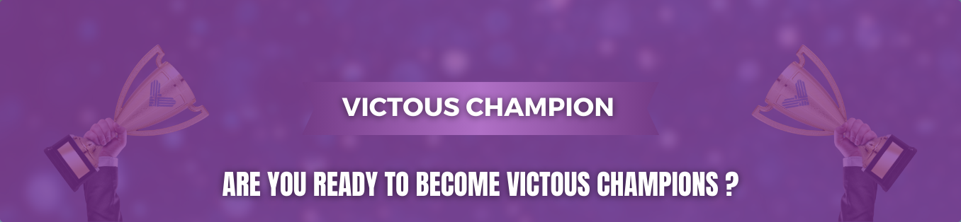 Champions